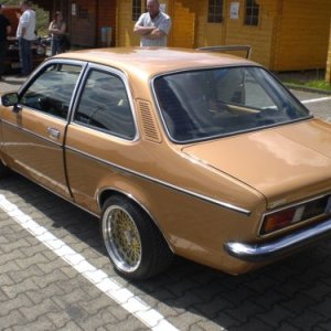 CIMG2901.JPG