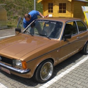 CIMG2900.JPG