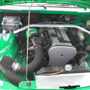 CIMG2899.JPG