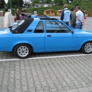 39