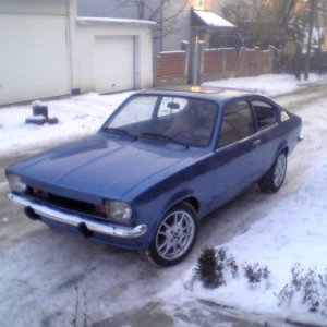 Foto 73