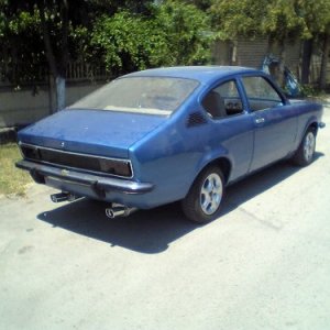 Foto 67