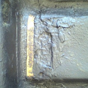 Foto 37