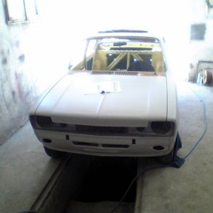 Foto 33