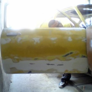 Foto 23