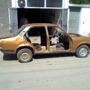Foto 16