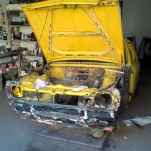 Foto 13