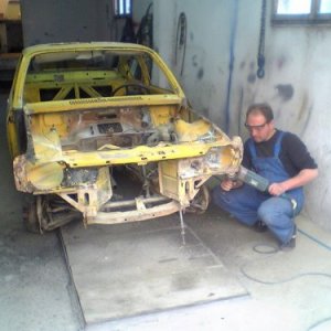 Foto 10
