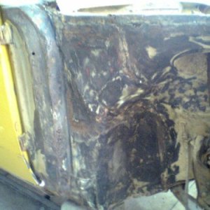 Foto 9