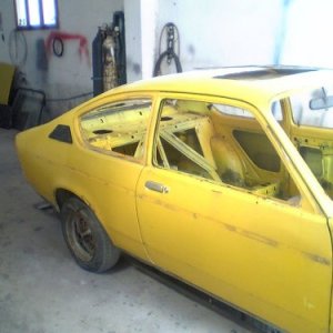 Foto 3