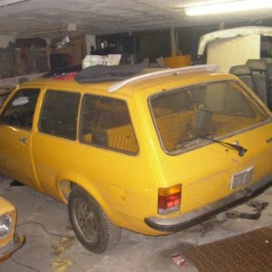 kombi 1