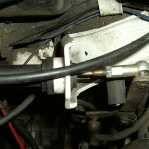 Gaszug2