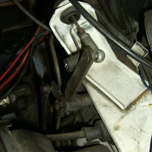 Gaszug1