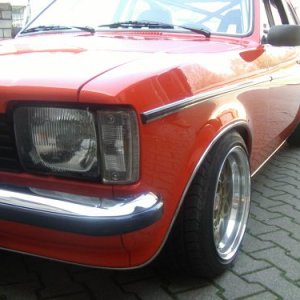 limo61