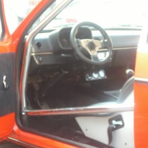 limo61