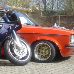limo61