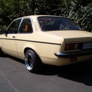 Neue Pics 6