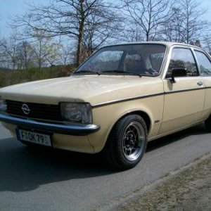 Erste Ausfahrt 07