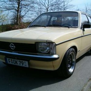 Erste Ausfahrt 07