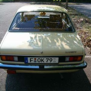 Kadett82