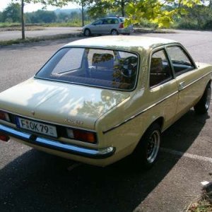 Kadett82