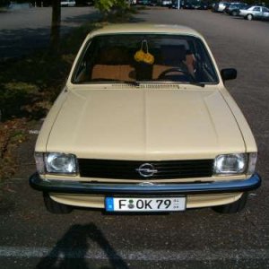 Kadett82