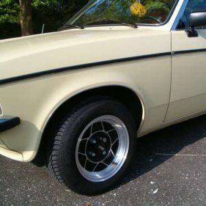 Kadett82