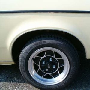 Kadett82
