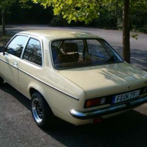 Kadett82