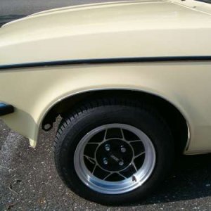 Kadett82