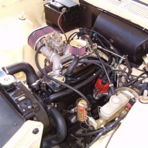 Kadett82