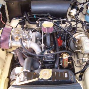 Kadett82