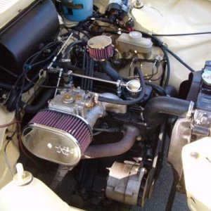 Kadett82