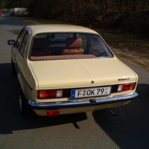 Kadett82
