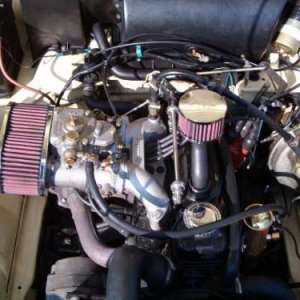 Kadett82