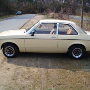 Kadett82