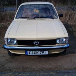Kadett82