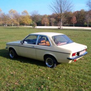 Kadett82