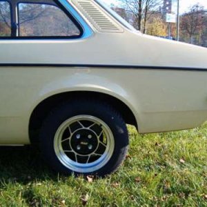 Kadett82