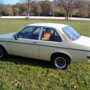 Kadett82
