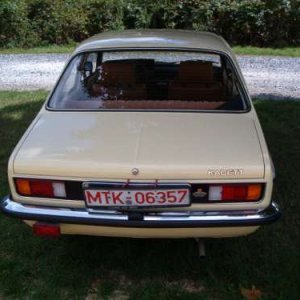 Kadett82