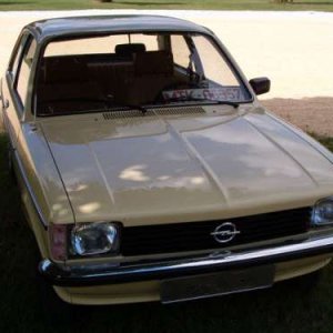 Kadett82