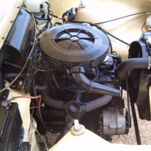 Kadett82