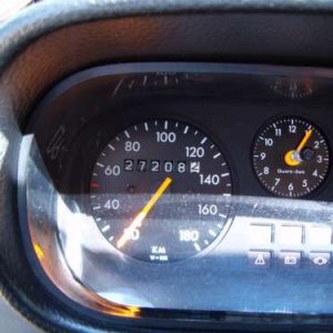 Kadett82