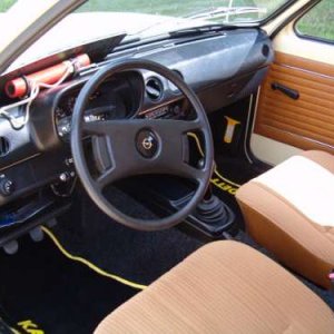 Kadett82