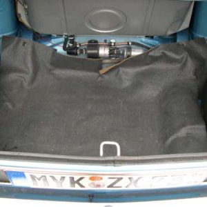 C-Coupe "monzablau"