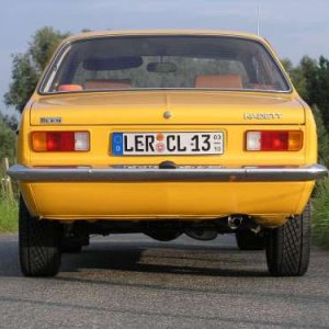 Endlich neue Felgen!!!