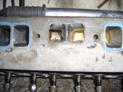 1600er