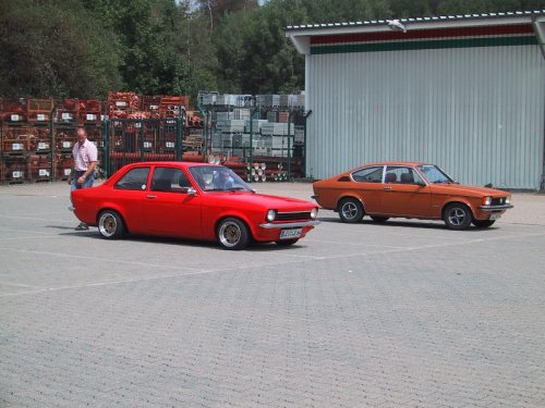 2006