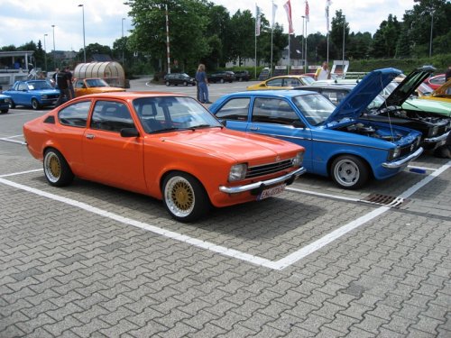 47